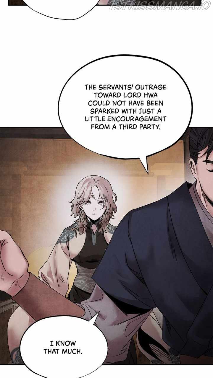 ASHA Chapter 41 - Page 41