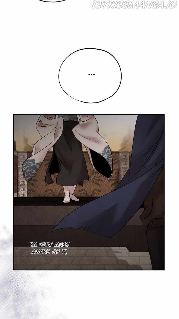 ASHA Chapter 41 - Page 42