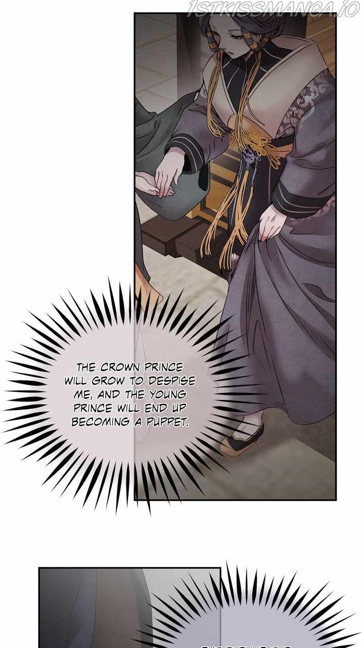 ASHA Chapter 41 - Page 46