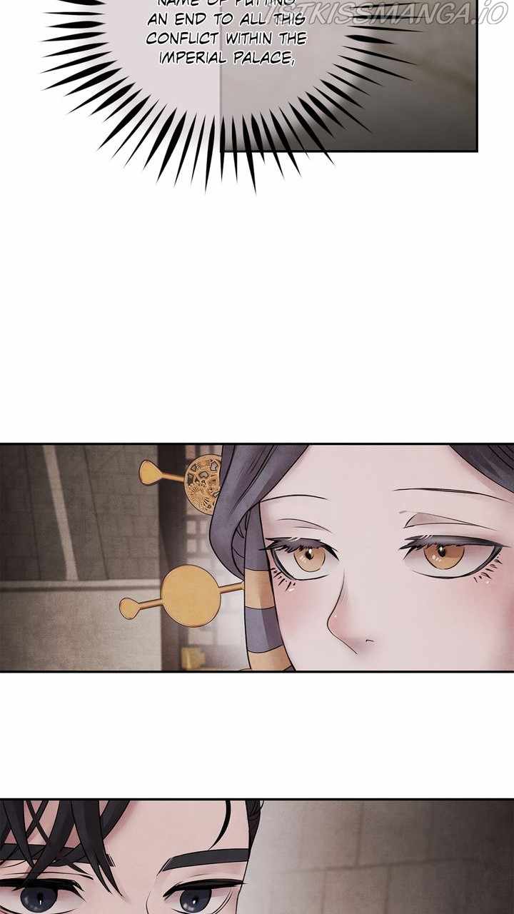 ASHA Chapter 41 - Page 48