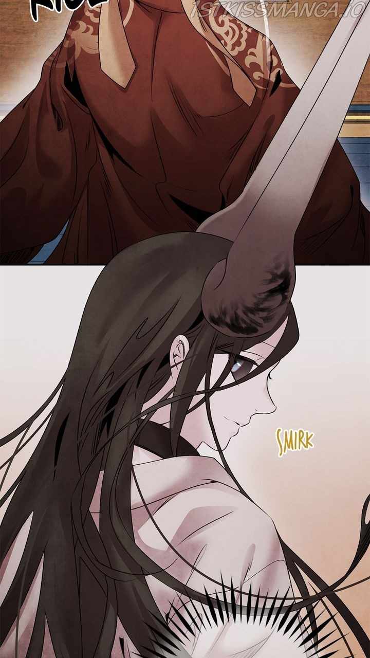 ASHA Chapter 41 - Page 54