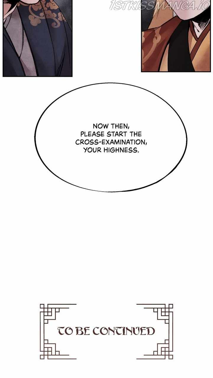 ASHA Chapter 41 - Page 56