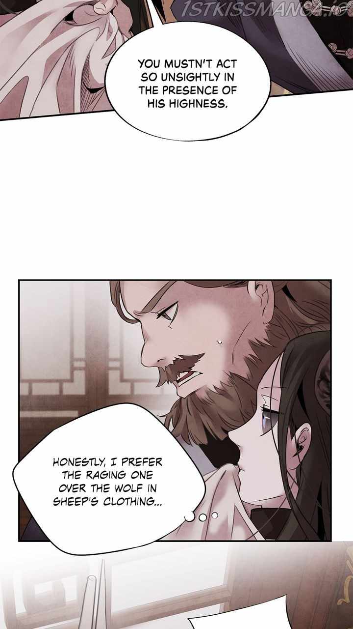 ASHA Chapter 41 - Page 7