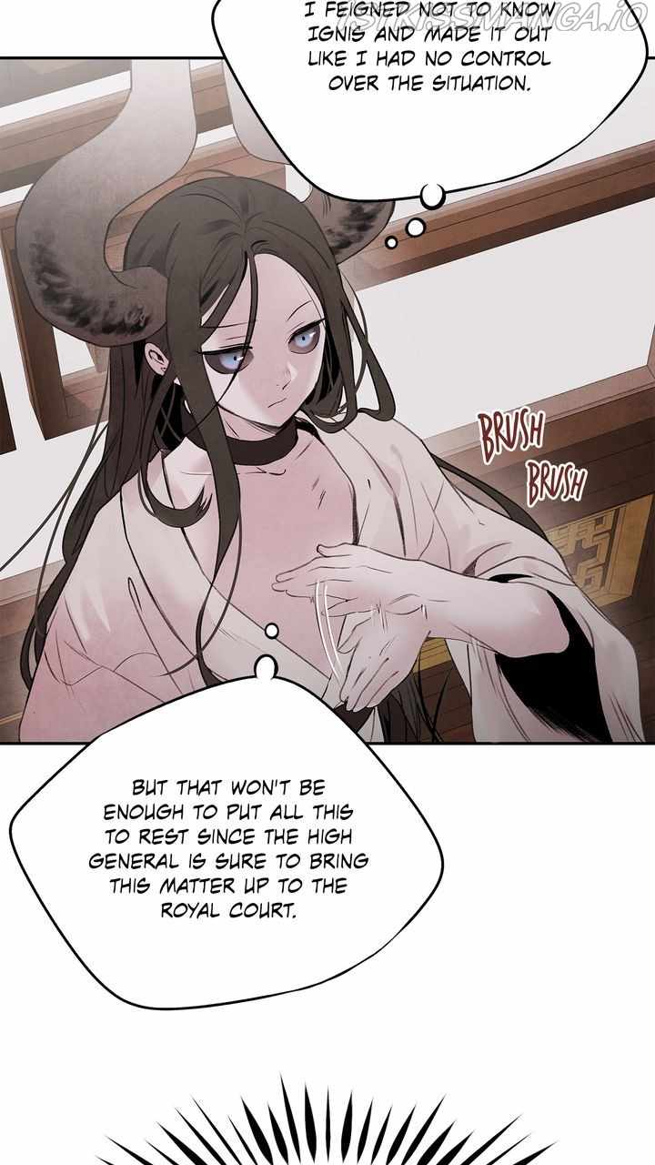 ASHA Chapter 41 - Page 9