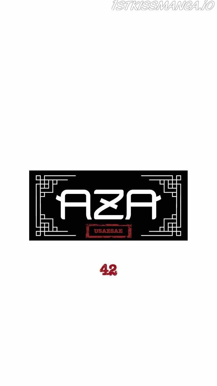 ASHA Chapter 42 - Page 1