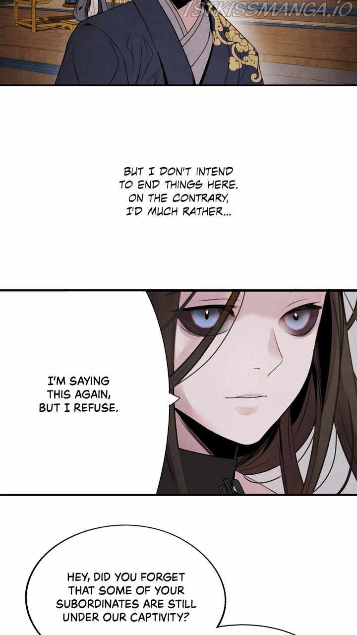 ASHA Chapter 42 - Page 13