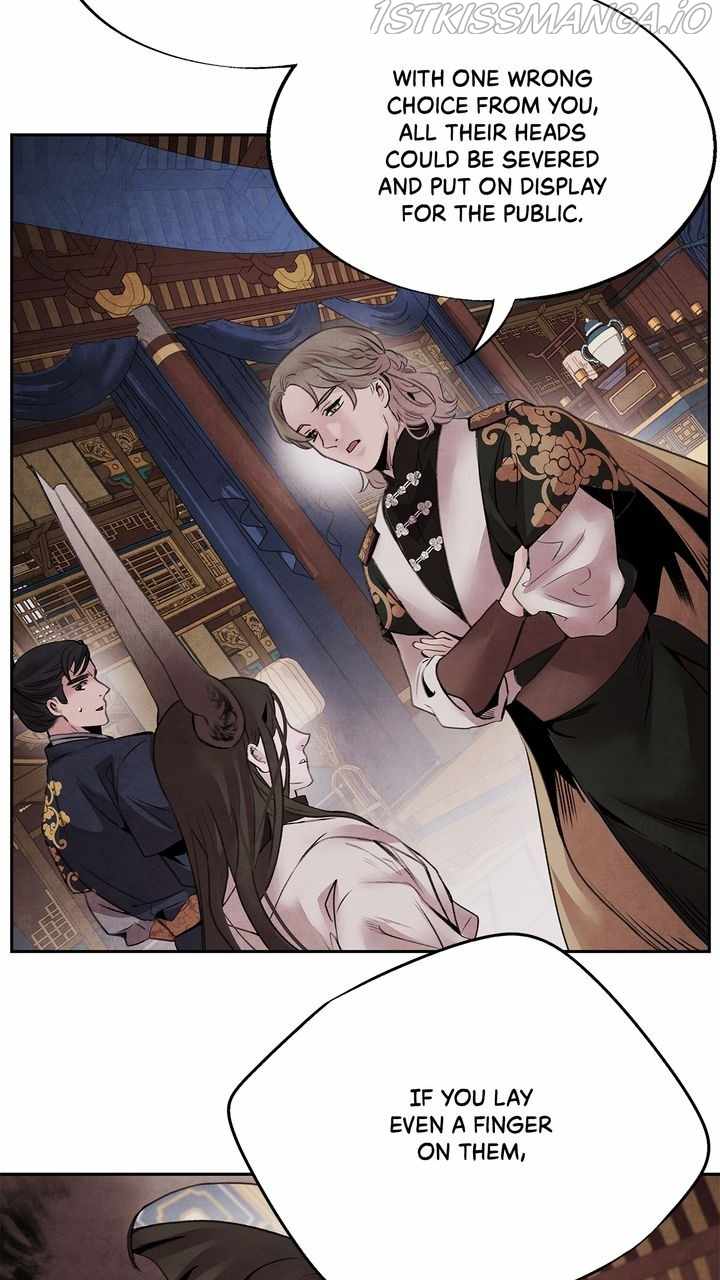 ASHA Chapter 42 - Page 14