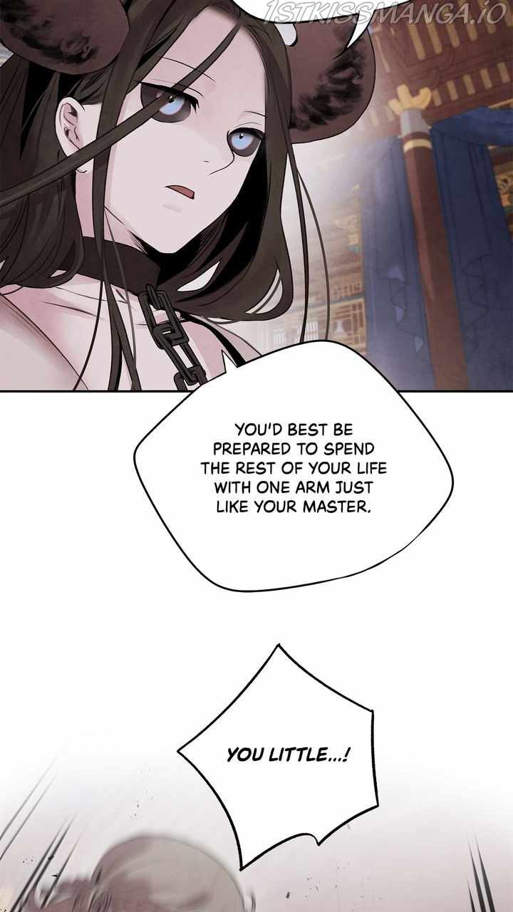 ASHA Chapter 42 - Page 15