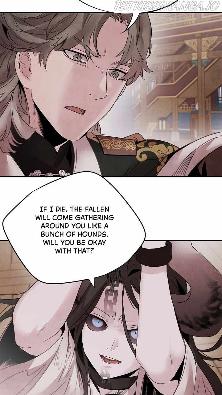 ASHA Chapter 42 - Page 17