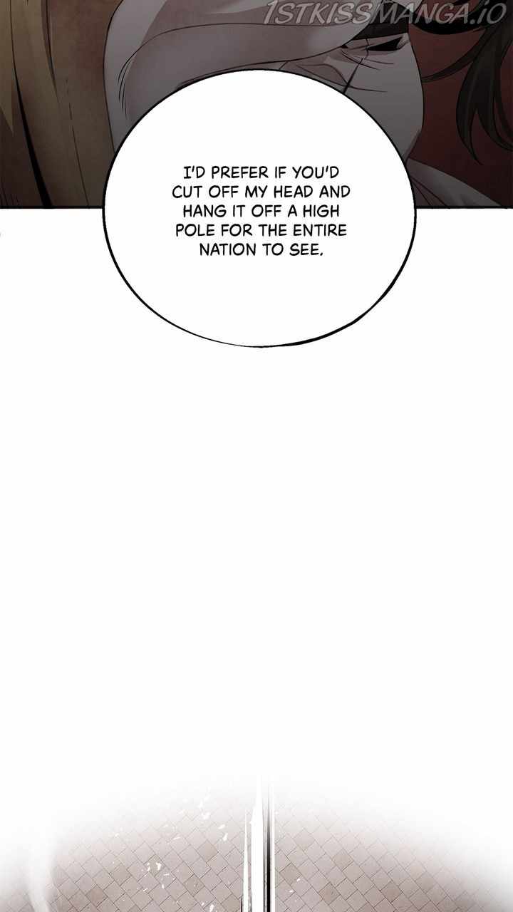 ASHA Chapter 42 - Page 19