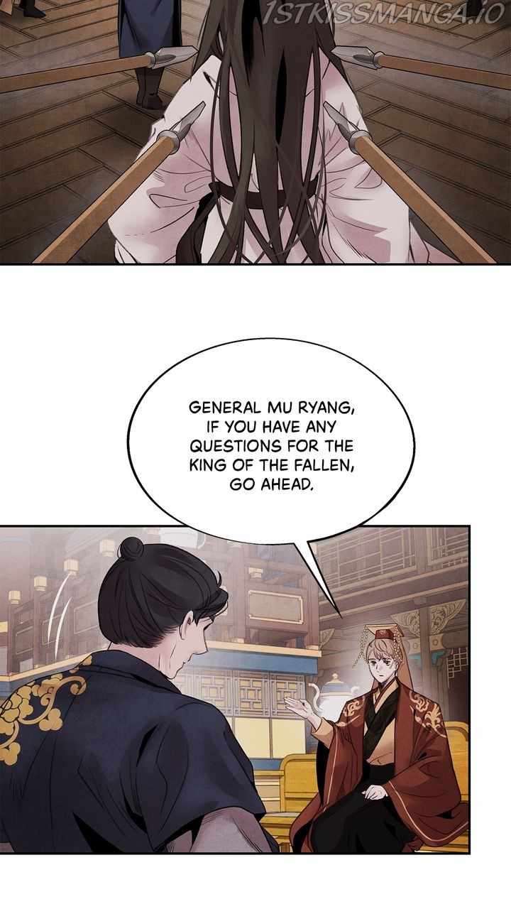 ASHA Chapter 42 - Page 3