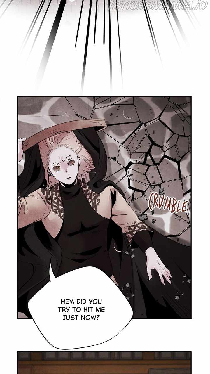 ASHA Chapter 42 - Page 21
