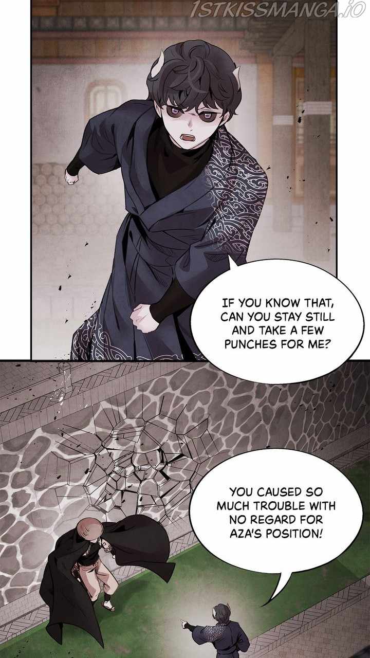 ASHA Chapter 42 - Page 22