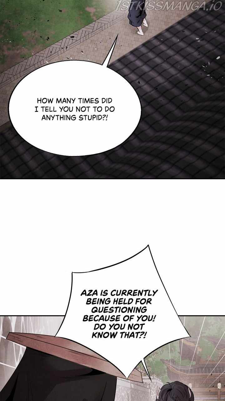 ASHA Chapter 42 - Page 23