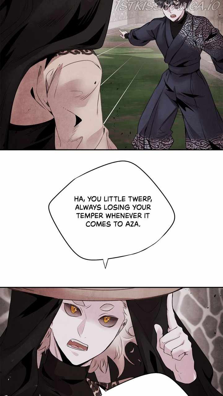 ASHA Chapter 42 - Page 24