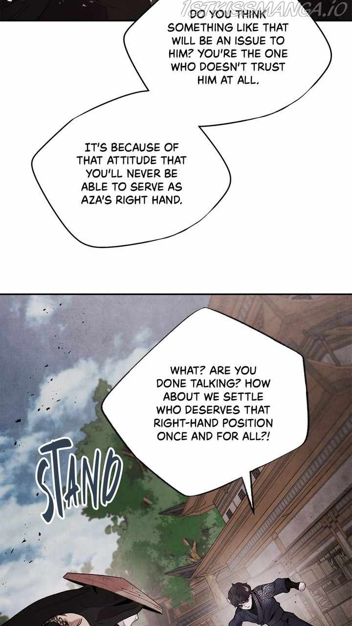 ASHA Chapter 42 - Page 25