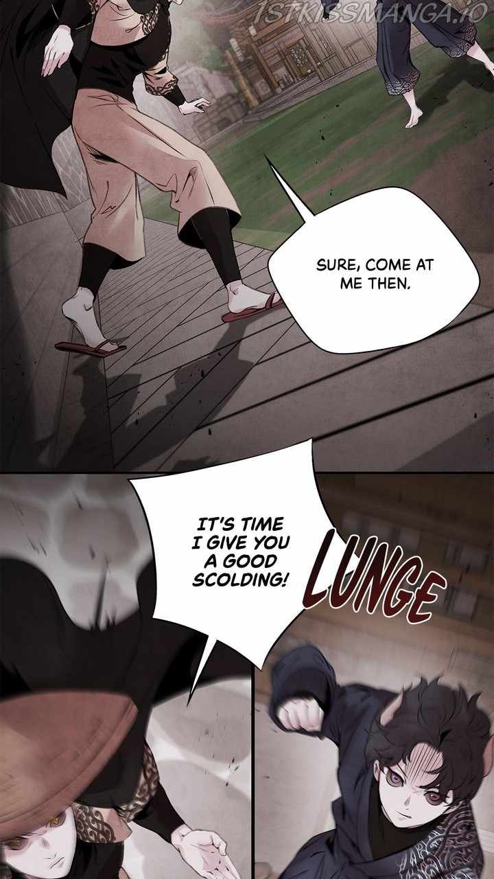 ASHA Chapter 42 - Page 26