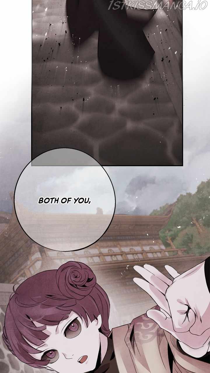 ASHA Chapter 42 - Page 29