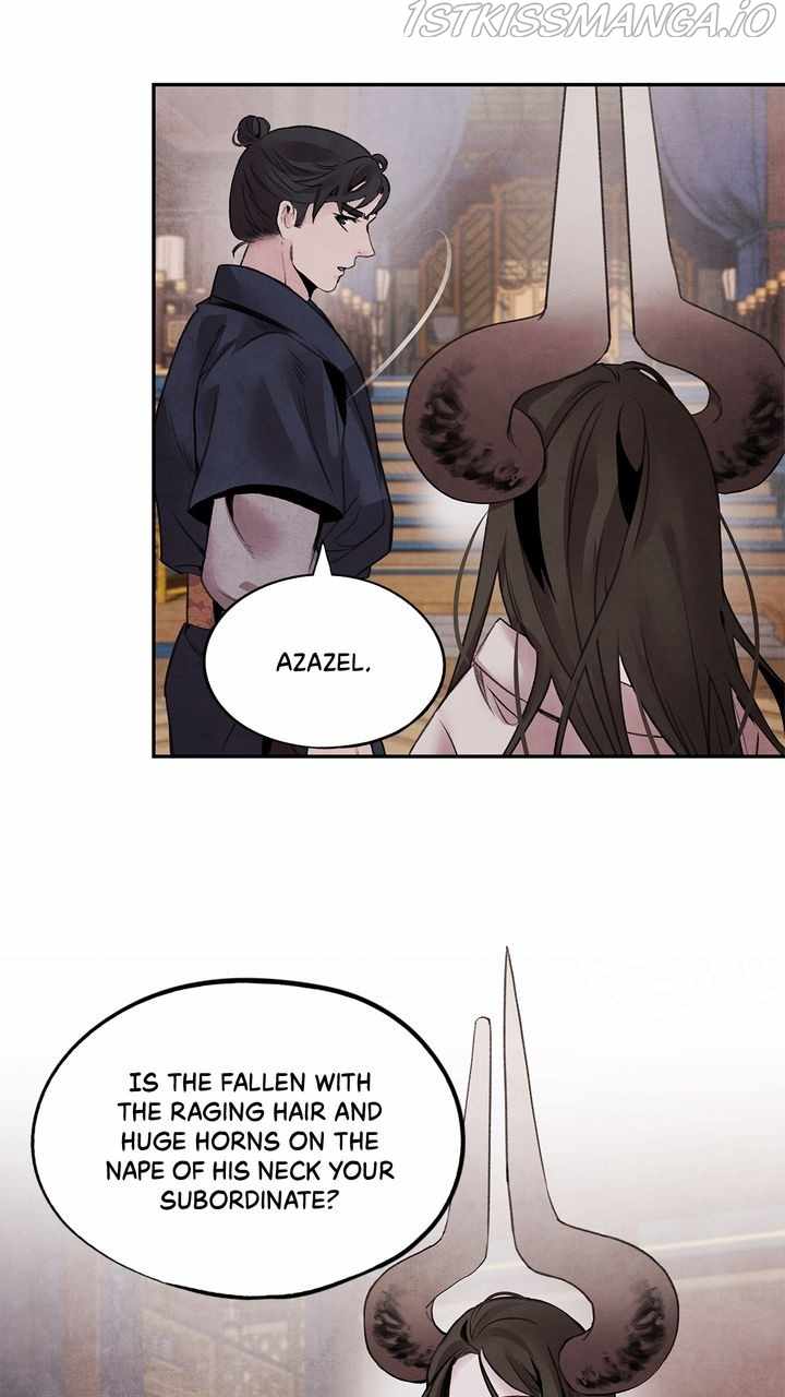ASHA Chapter 42 - Page 4