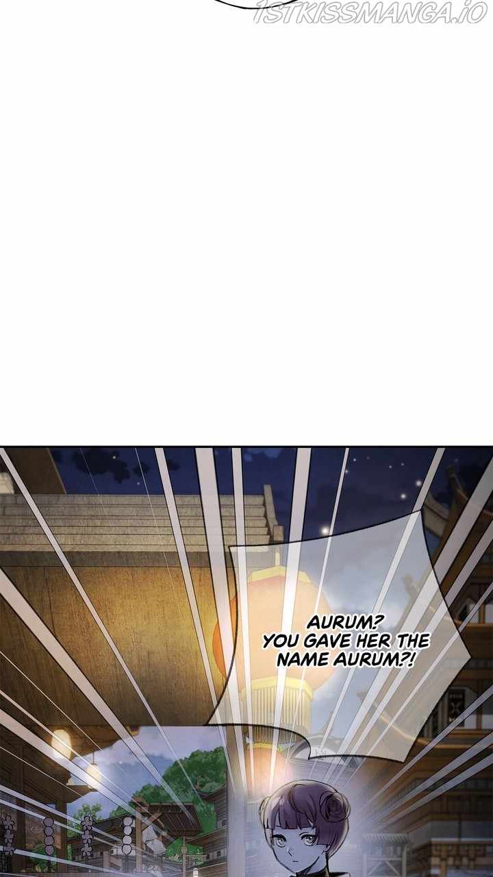 ASHA Chapter 42 - Page 32
