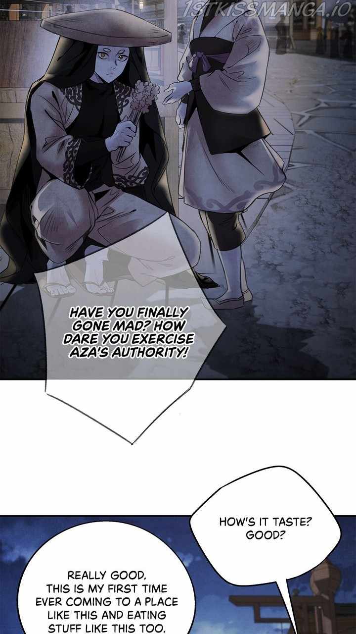 ASHA Chapter 42 - Page 33