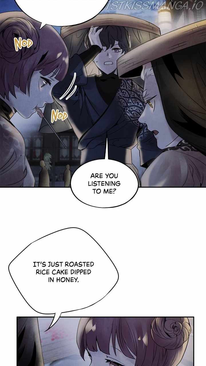 ASHA Chapter 42 - Page 34