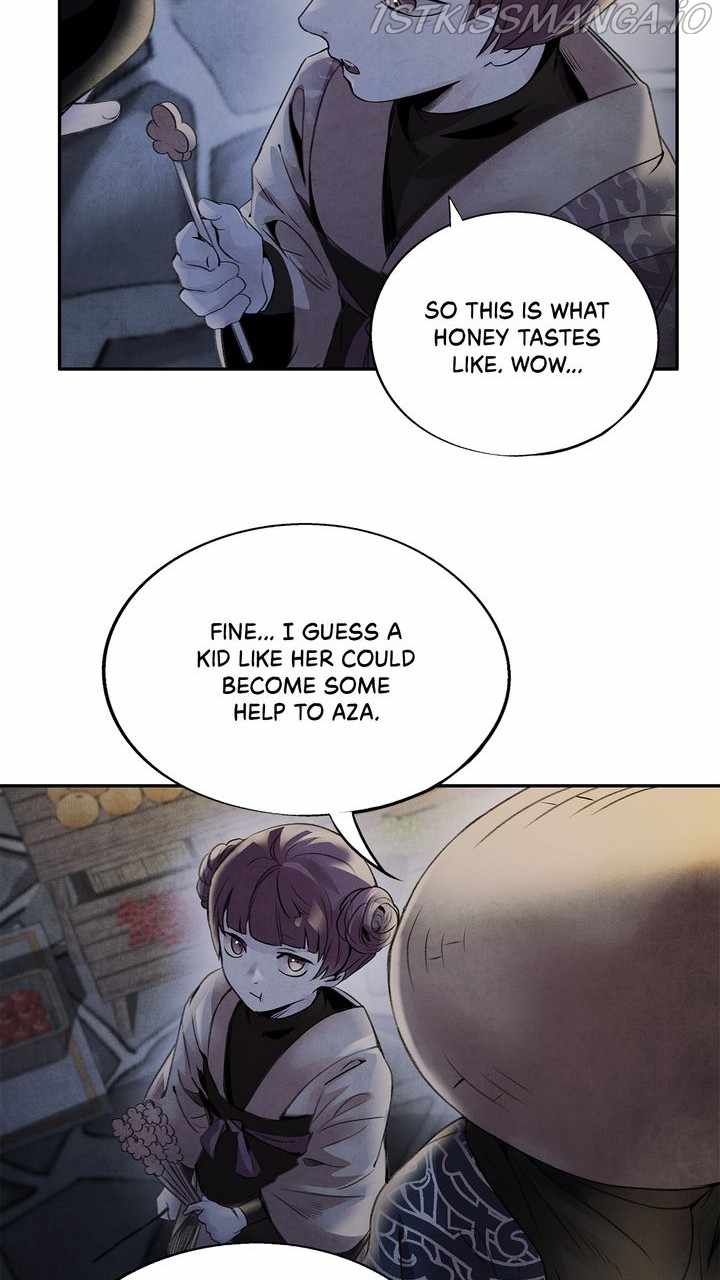 ASHA Chapter 42 - Page 35