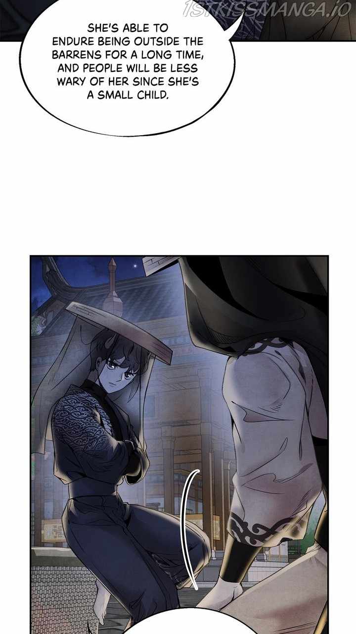 ASHA Chapter 42 - Page 36