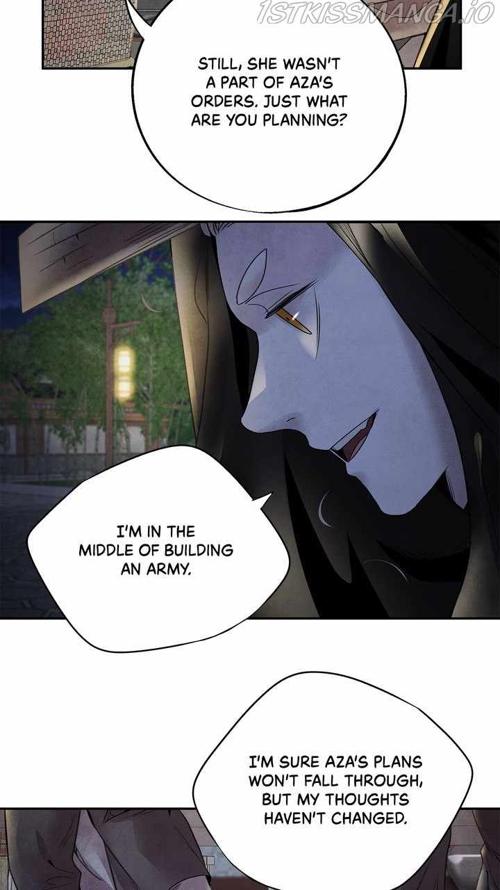 ASHA Chapter 42 - Page 37
