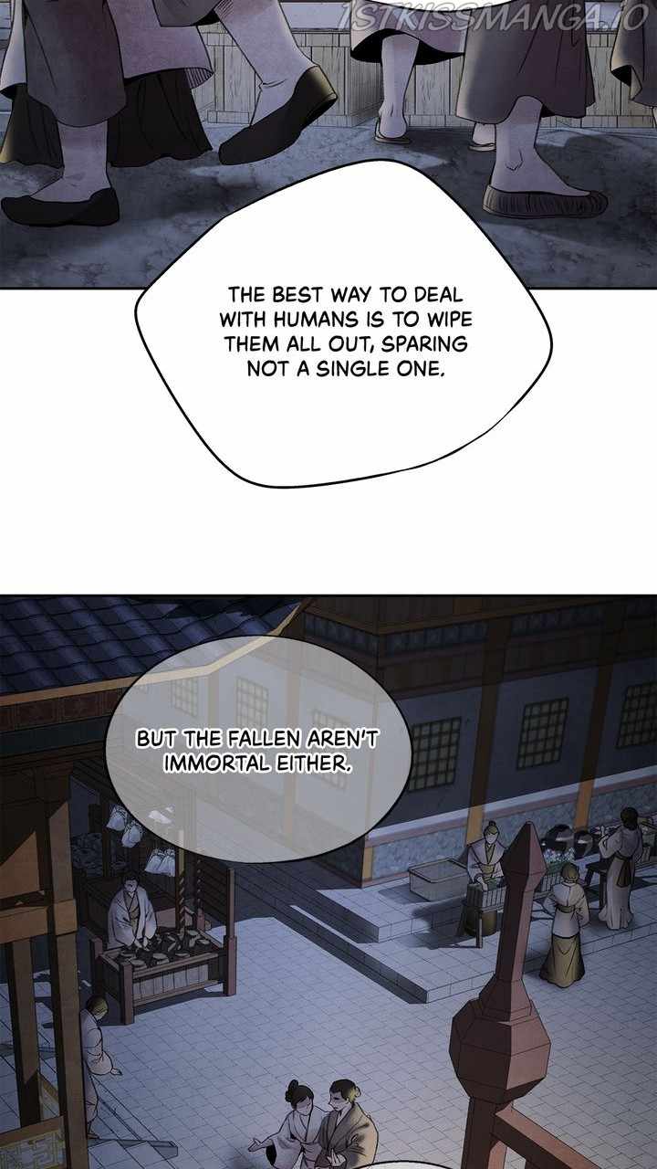 ASHA Chapter 42 - Page 38