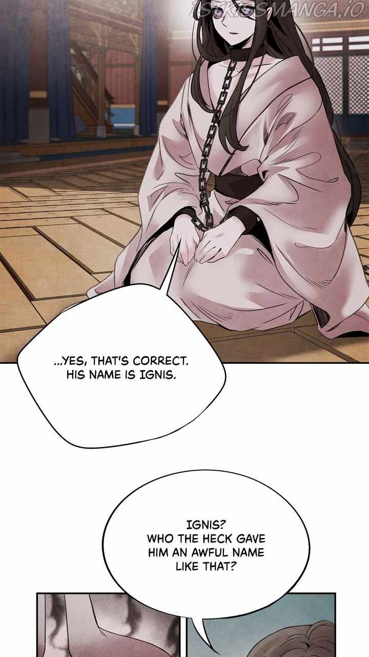 ASHA Chapter 42 - Page 5