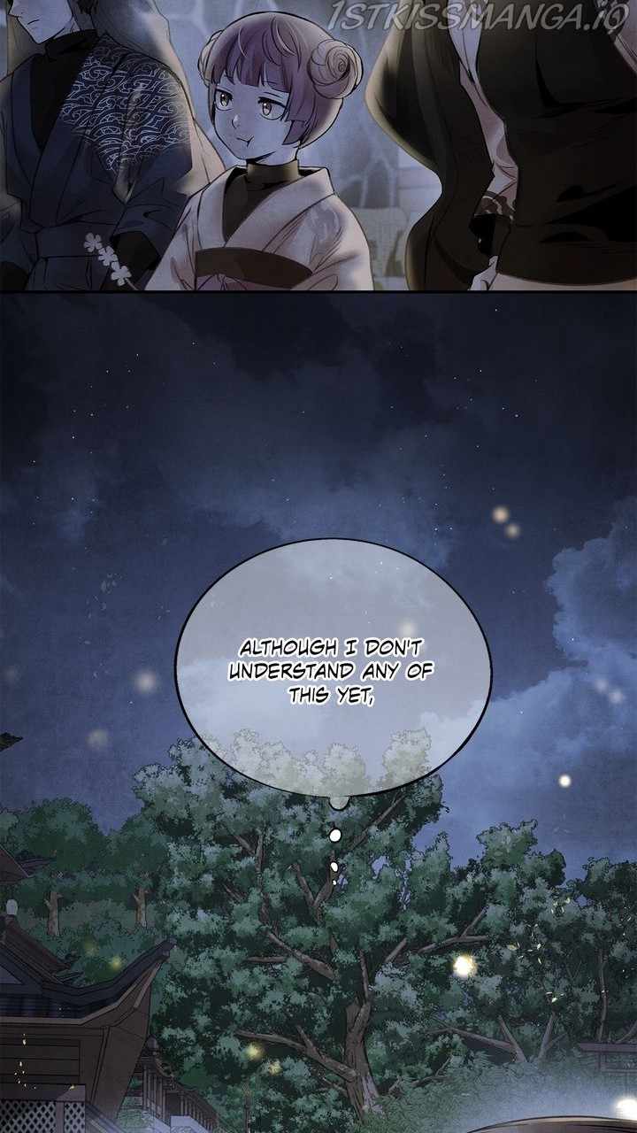 ASHA Chapter 42 - Page 41