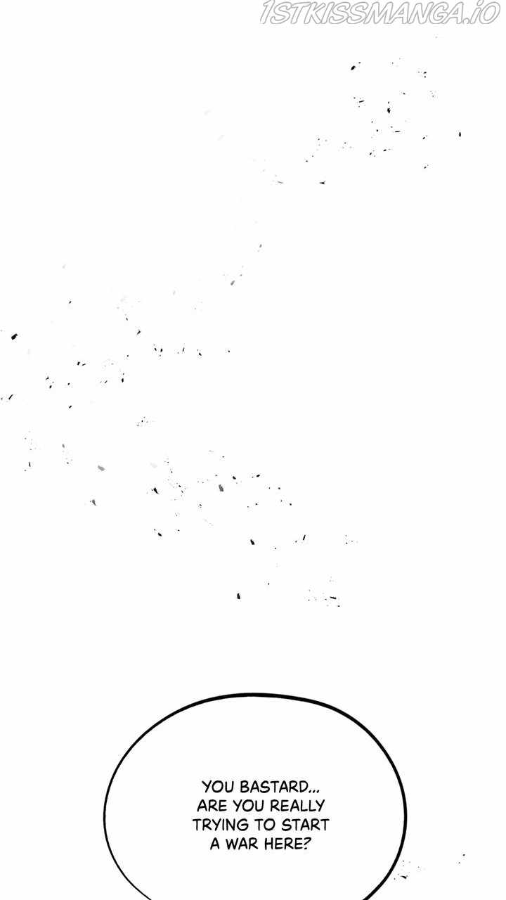 ASHA Chapter 42 - Page 43