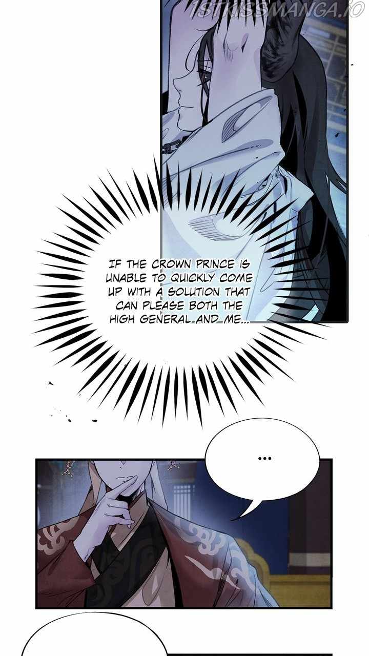 ASHA Chapter 42 - Page 45