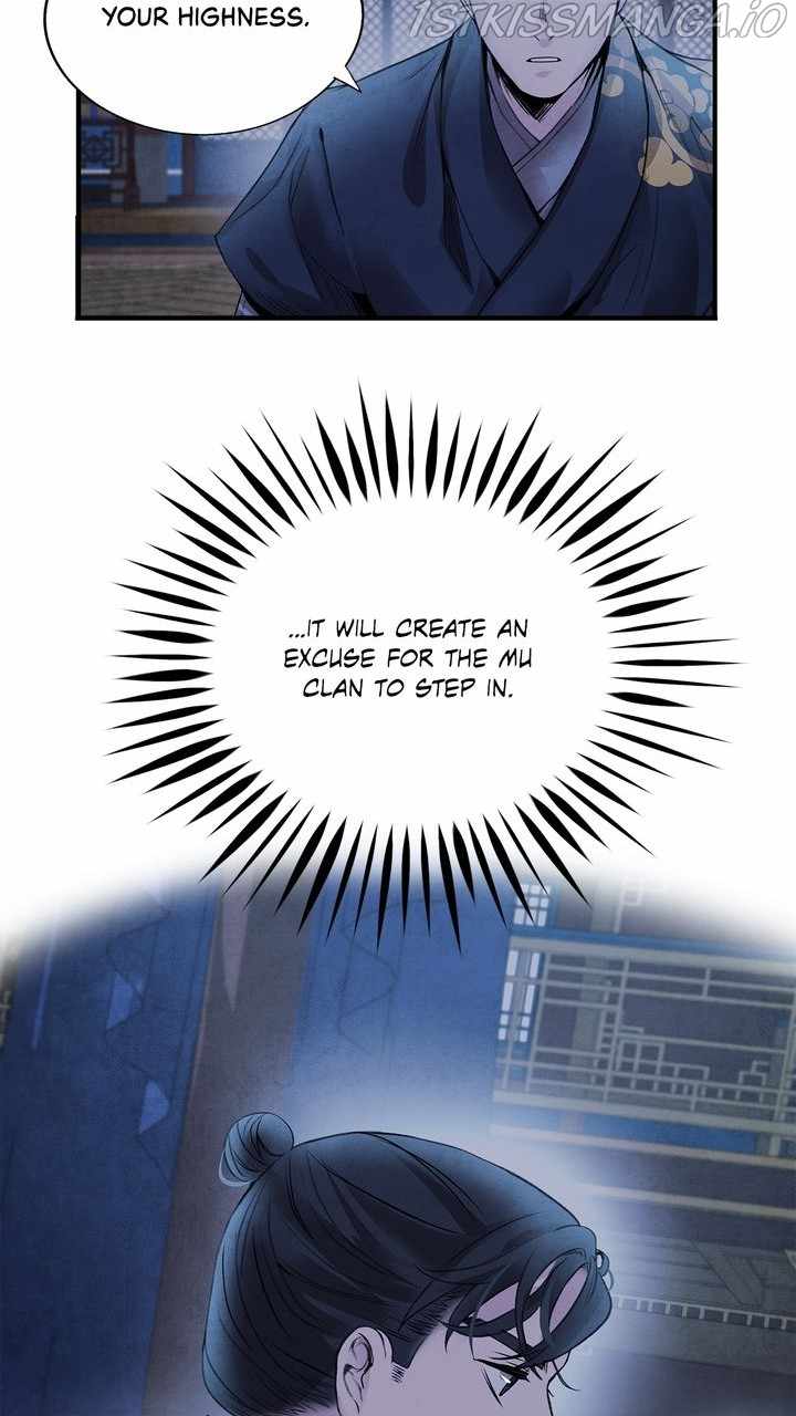 ASHA Chapter 42 - Page 46