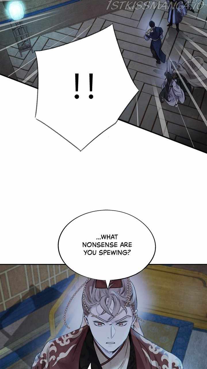 ASHA Chapter 42 - Page 48