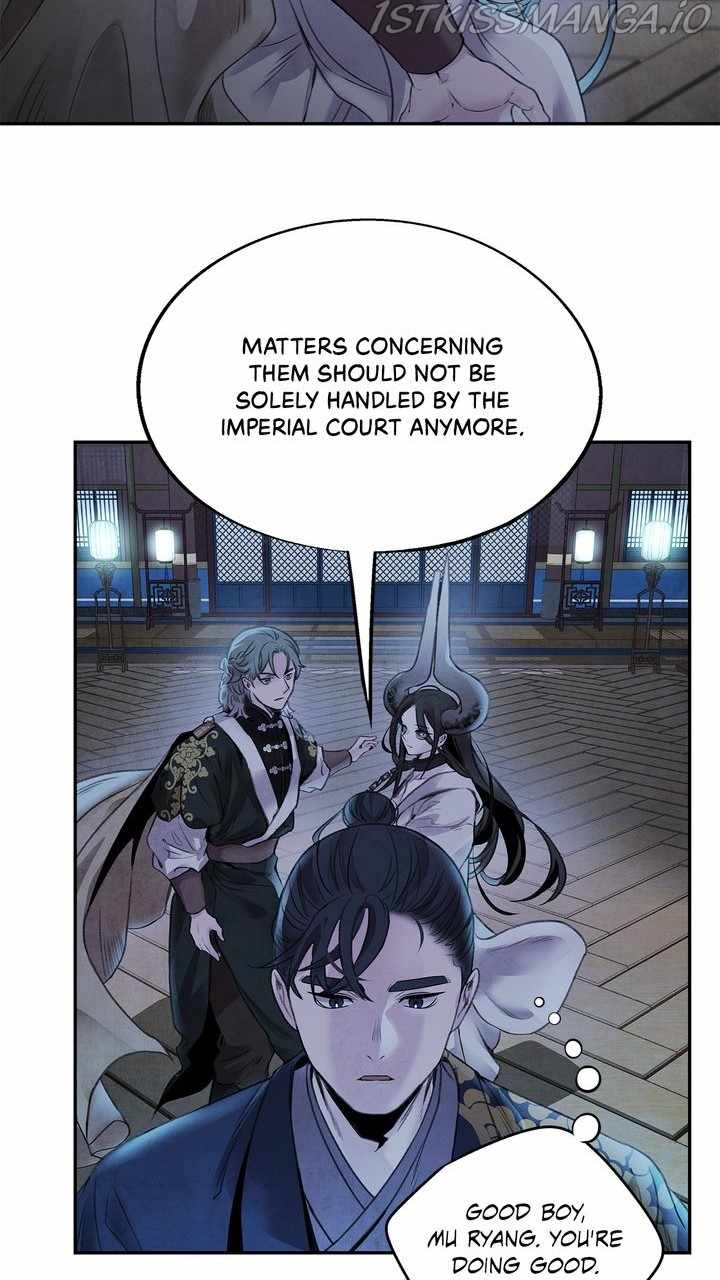ASHA Chapter 42 - Page 50