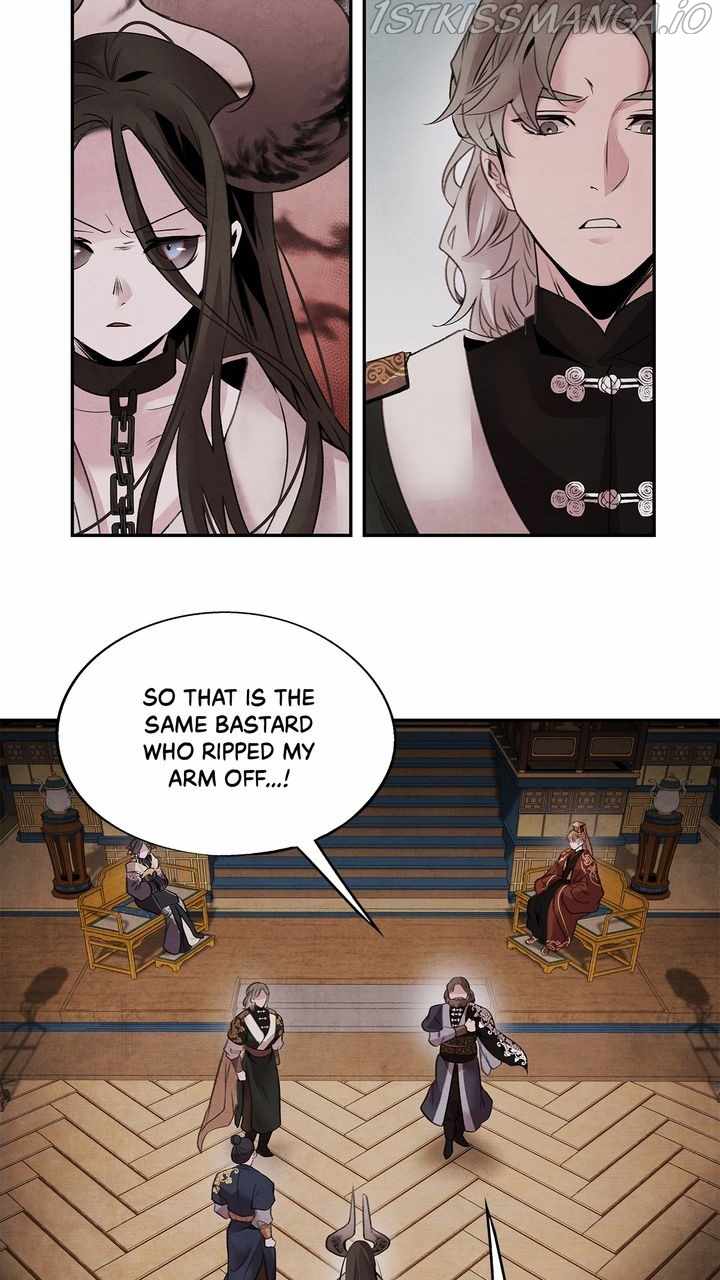 ASHA Chapter 42 - Page 6