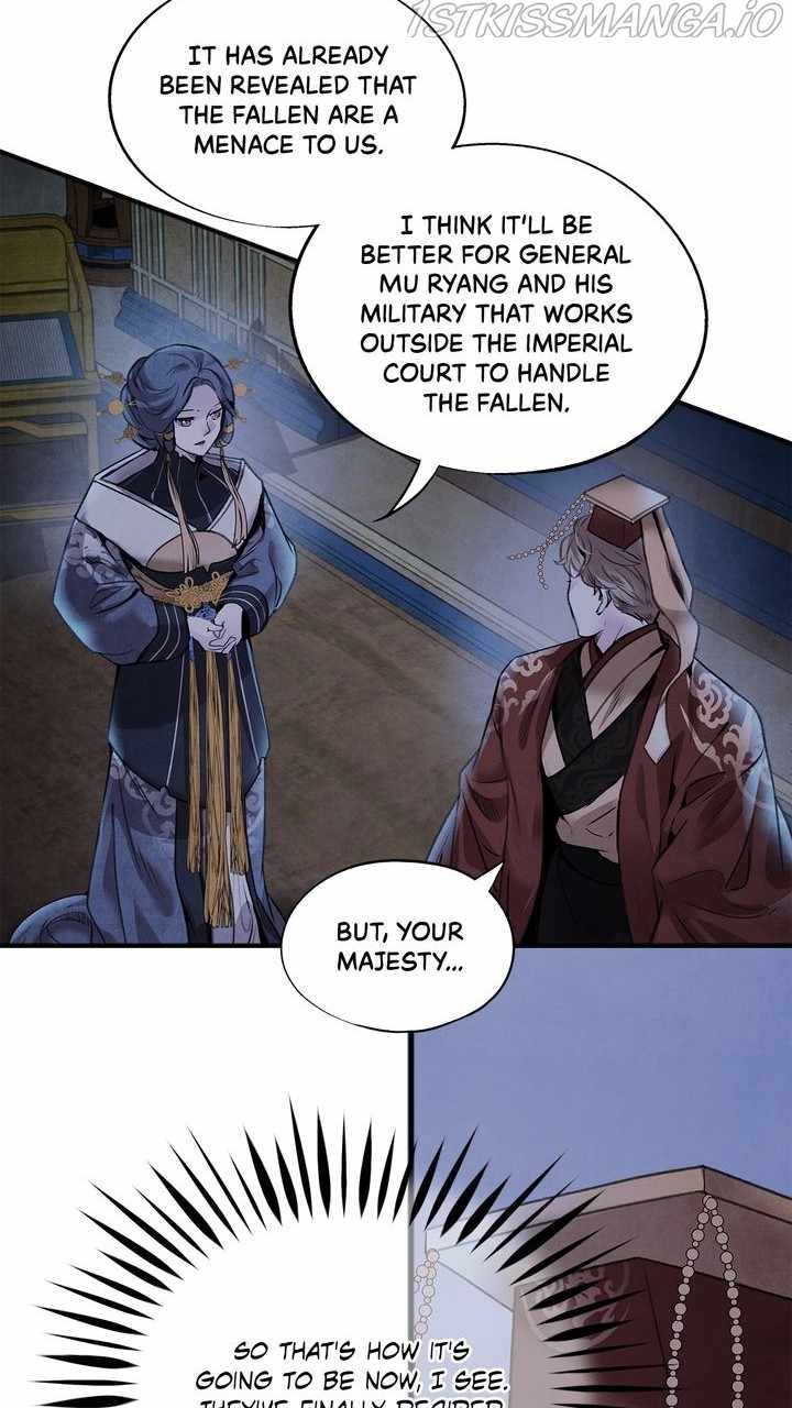 ASHA Chapter 42 - Page 52