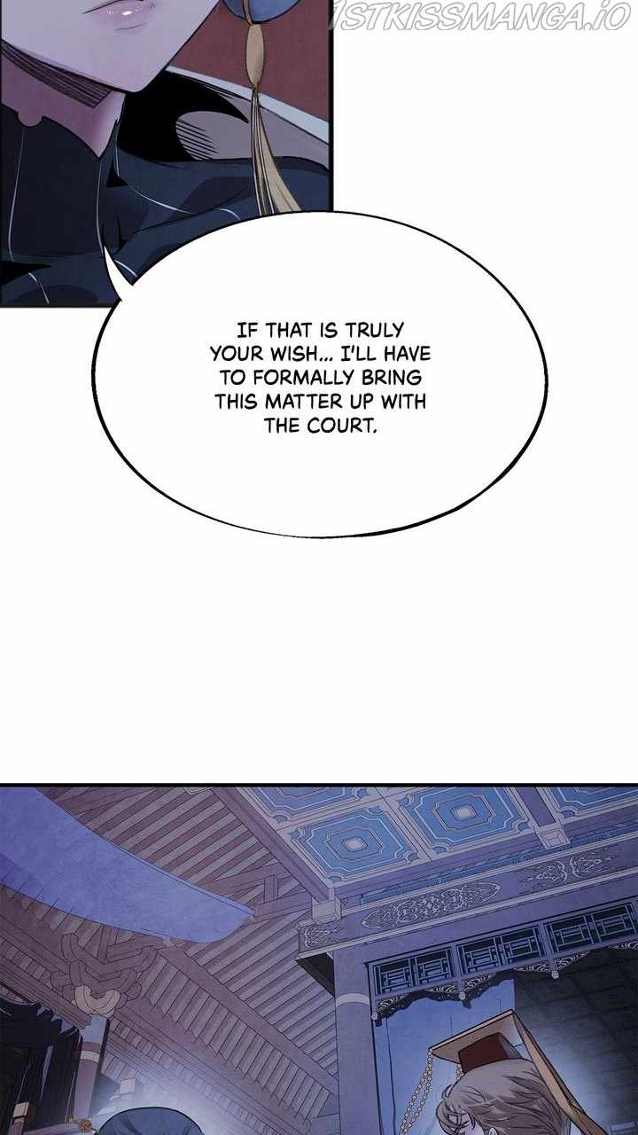ASHA Chapter 42 - Page 54
