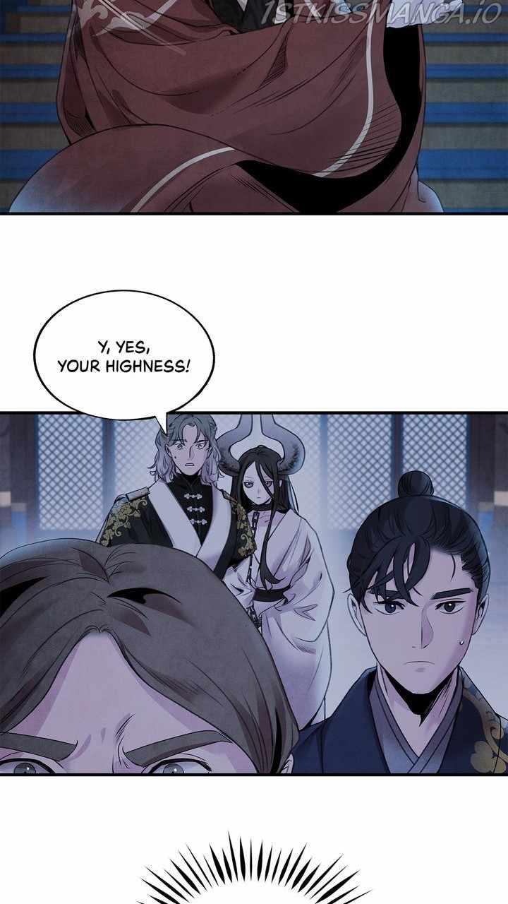 ASHA Chapter 42 - Page 56