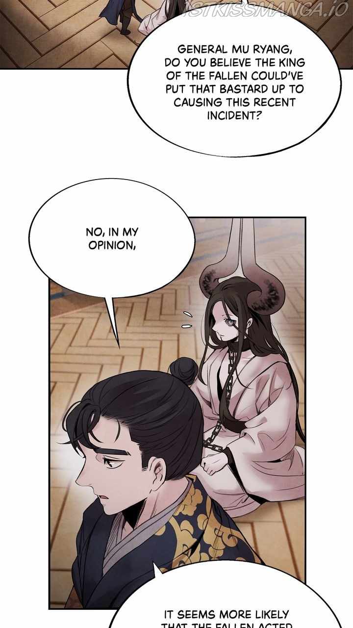 ASHA Chapter 42 - Page 7
