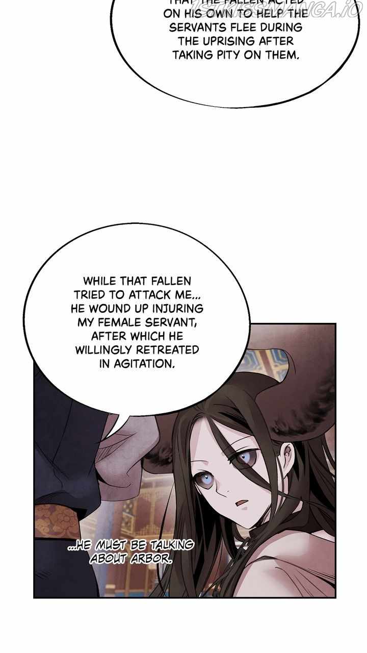 ASHA Chapter 42 - Page 8