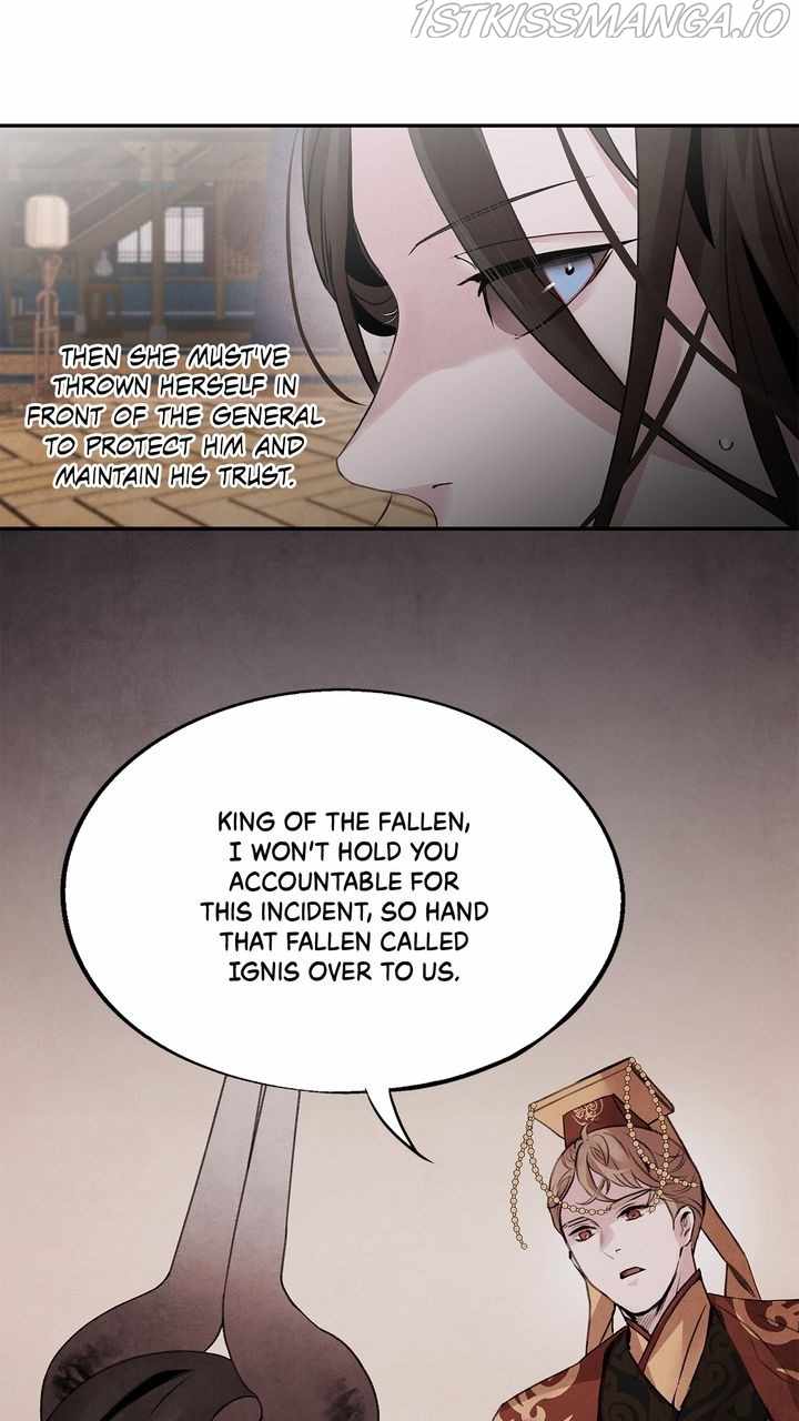 ASHA Chapter 42 - Page 9