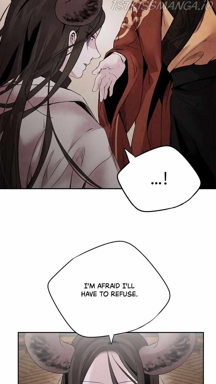 ASHA Chapter 42 - Page 10