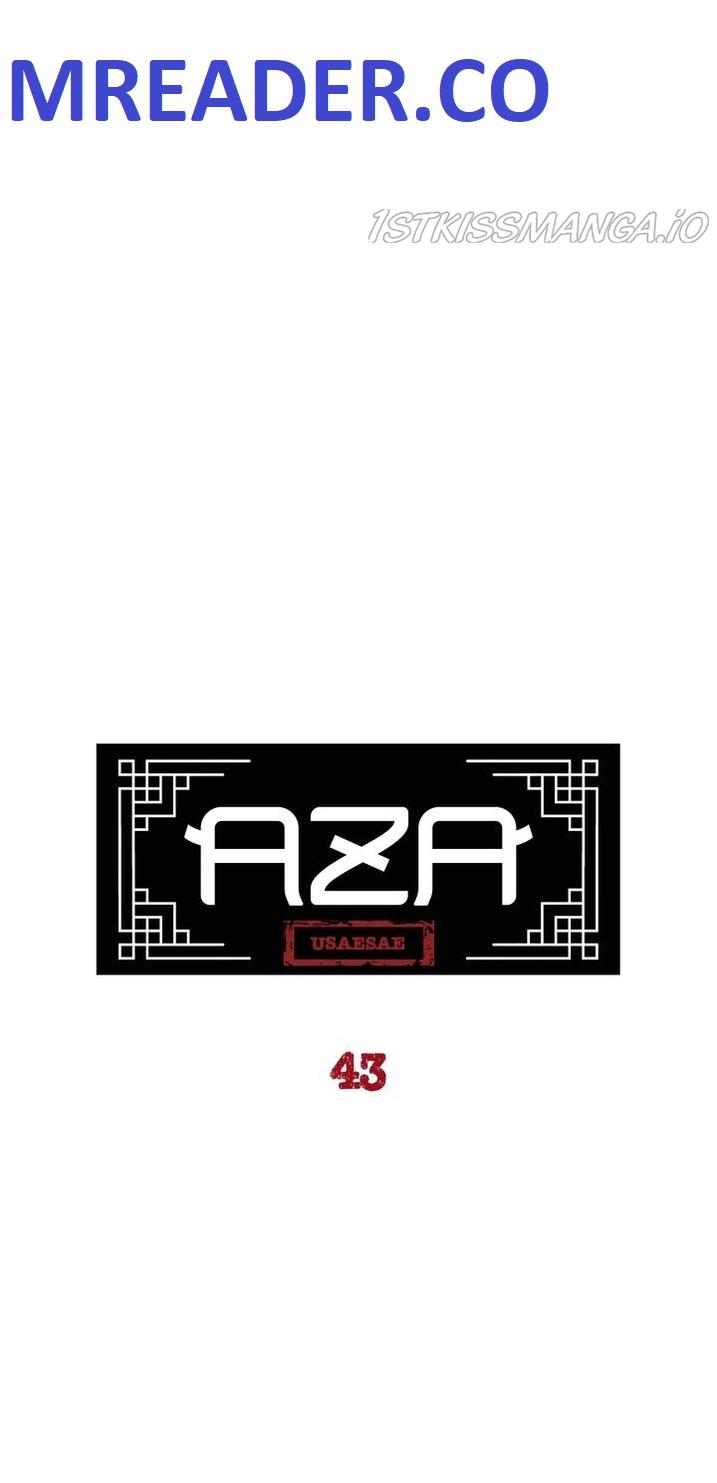 ASHA Chapter 43 - Page 1