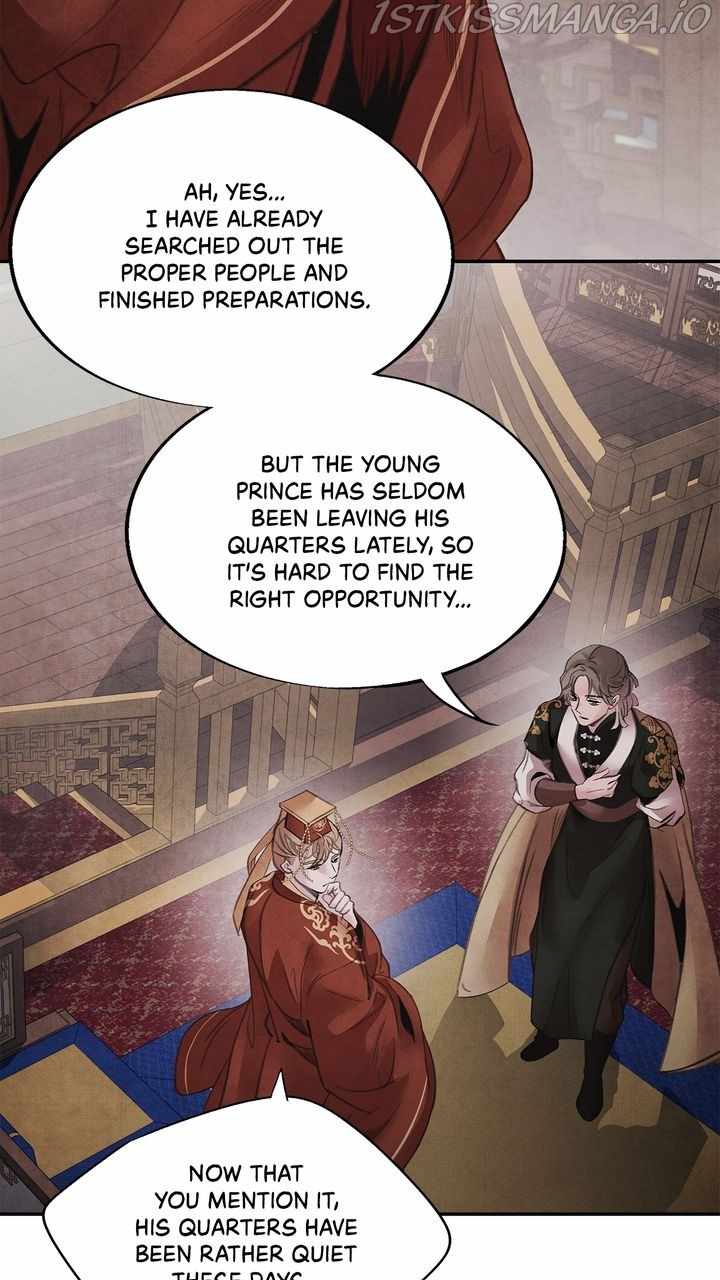 ASHA Chapter 43 - Page 11