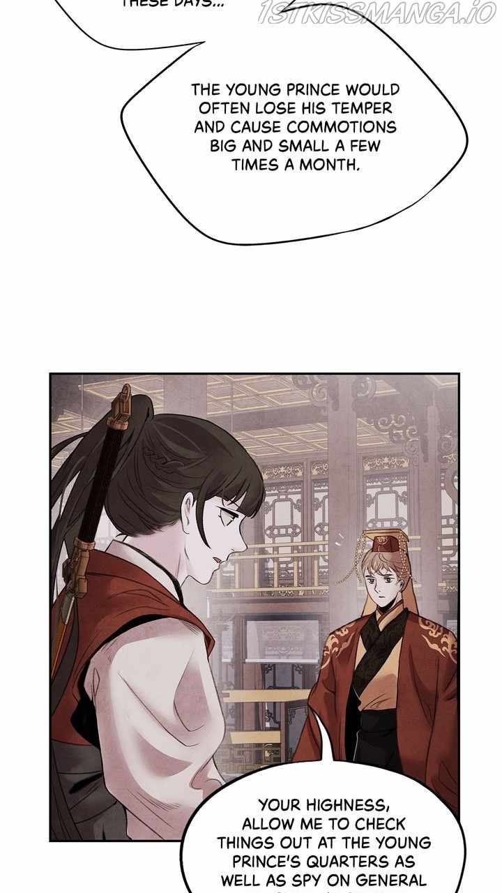 ASHA Chapter 43 - Page 12