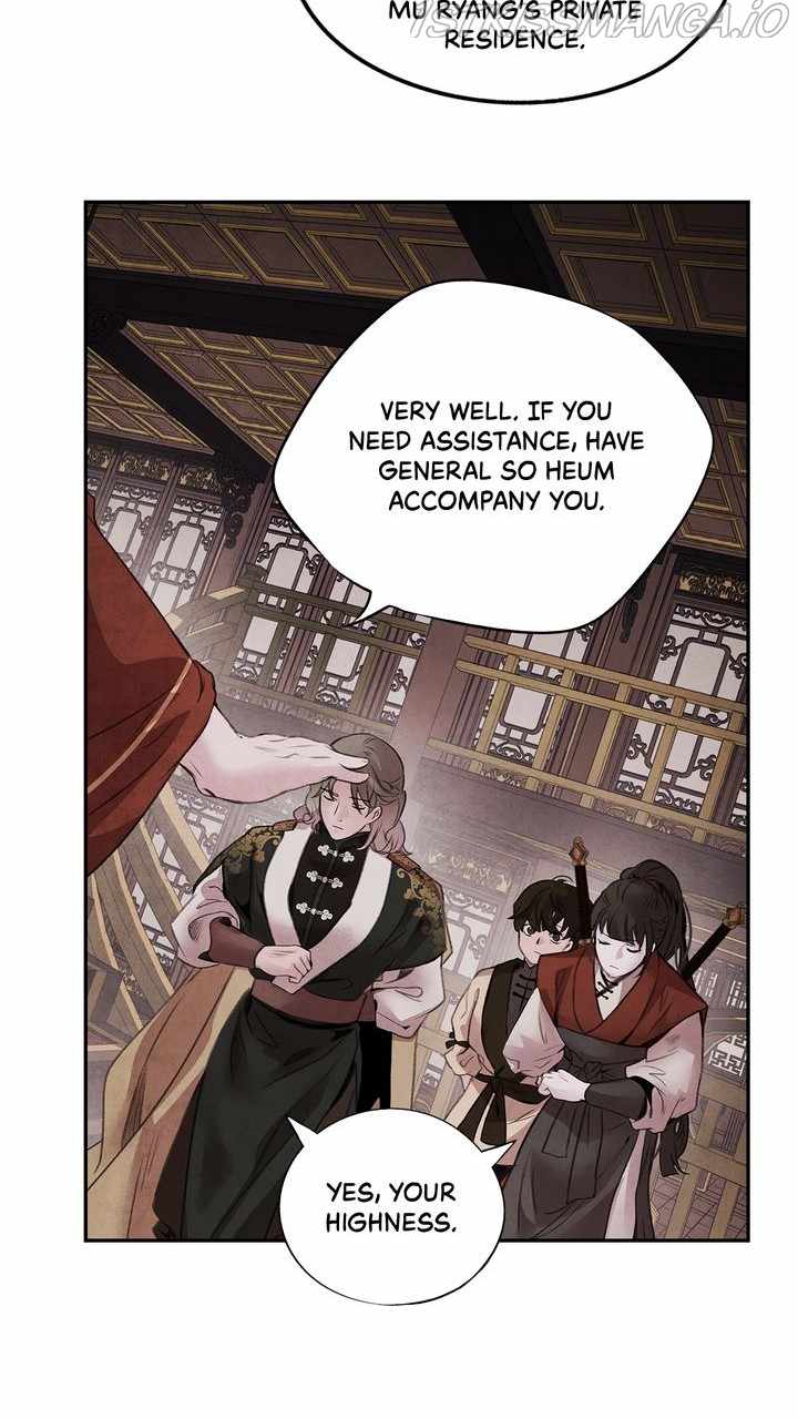 ASHA Chapter 43 - Page 13