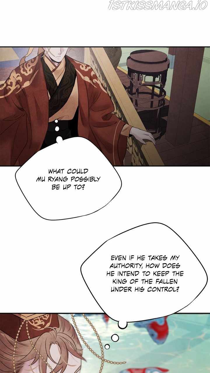 ASHA Chapter 43 - Page 14